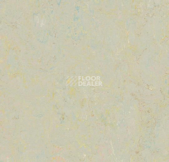 Линолеум Forbo Marmoleum Marbled Splash 3431-343135 limoncello фото 1 | FLOORDEALER